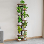 Virágállvány Virágállvány