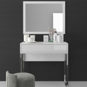 Fésülködőasztalok