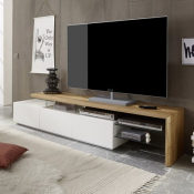 Tv szekrény, Tv állvány Tv szekrény, Tv állvány