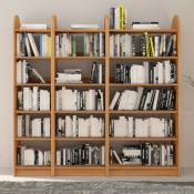 Könyvespolc Könyvespolc