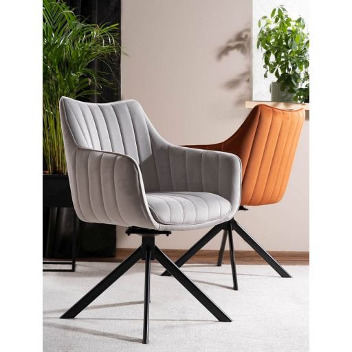 Colombus 5 személyes étkezőszett bővíthető étkezőasztallal