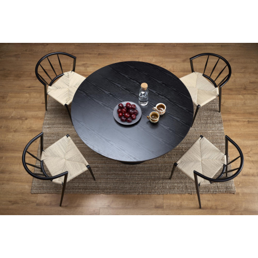 Ginter 4 személyes étkezőszett 