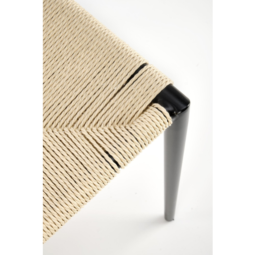 Ginter 4 személyes étkezőszett 