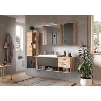 Grado fürdőszoba bútorok