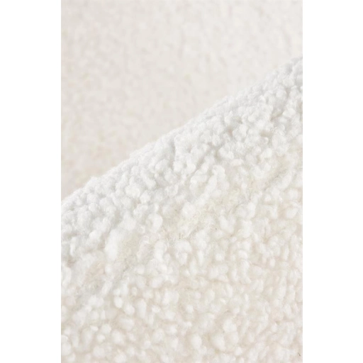 Grifon 2 fotel krém, natúr