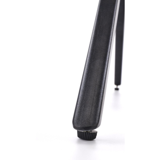 K-591 forgószék barna