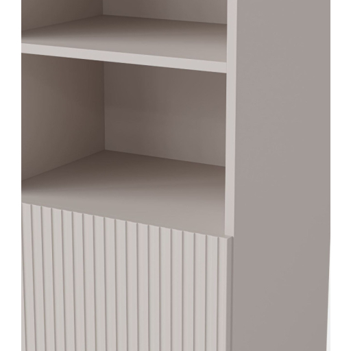 Paxos Reg-1 állvány kasmír/fekete