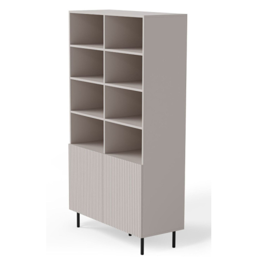 Paxos Reg-1 állvány kasmír/fekete