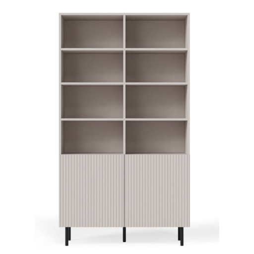 Paxos Reg-1 állvány kasmír/fekete