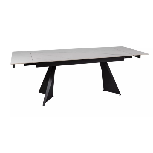 Laconi 5 személyes étkezőszett