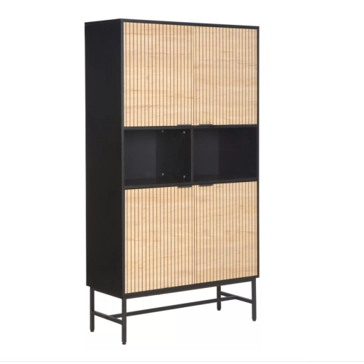 Mago tölgy komód többféle