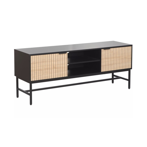 Mago tölgy komód többféle