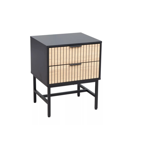 Mago tölgy komód többféle