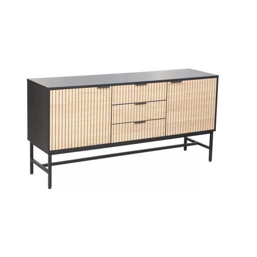 Mago tölgy komód többféle