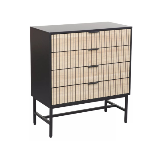 Mago tölgy komód többféle