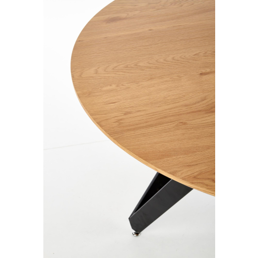 Mozambik 4 személyes étkezőszett