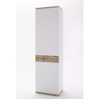 Nia wotan tölgy, fehér komód több féle