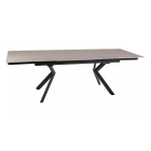 Norton 5 személyes étkezőszett