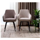 Norton 5 személyes étkezőszett