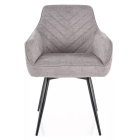 Norton 5 személyes étkezőszett