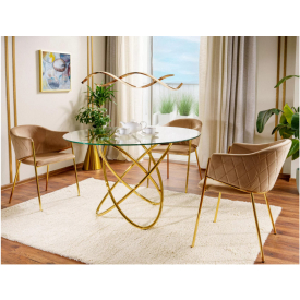 Orbit 3 személyes étkezőszett Orbit 3 személyes étkezőszett