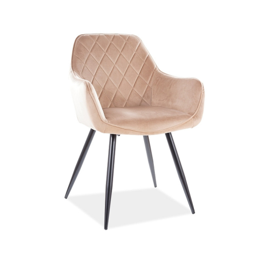 Parker 5 személyes étkezőszett bővíthető étkezőasztallal