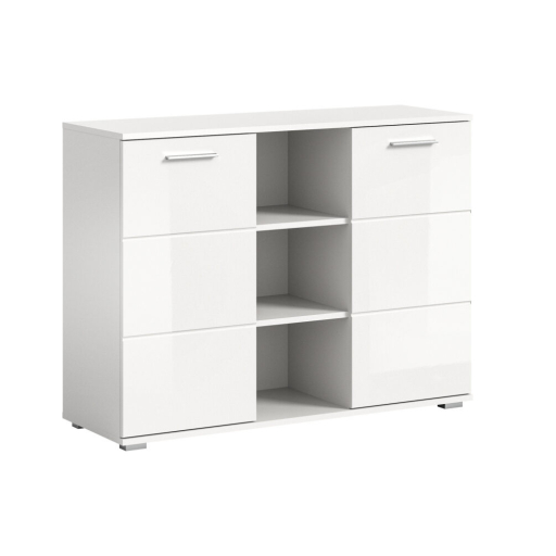 Prego komódok többféle