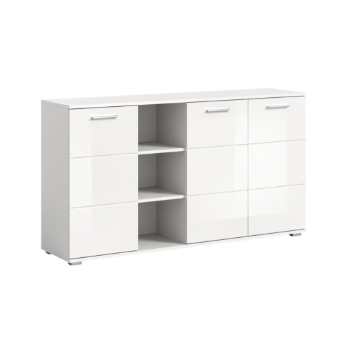 Prego komódok többféle