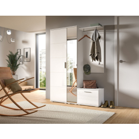 Prego előszoba bútor