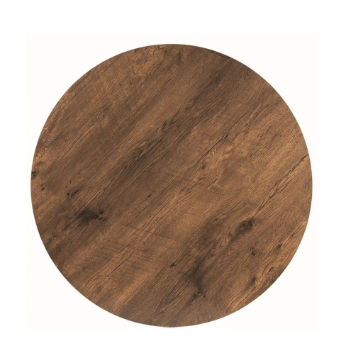 Amadeo II dió asztal kerek 90 cm