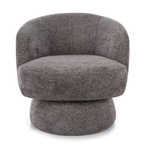 Cosmic Raven fotel szürke