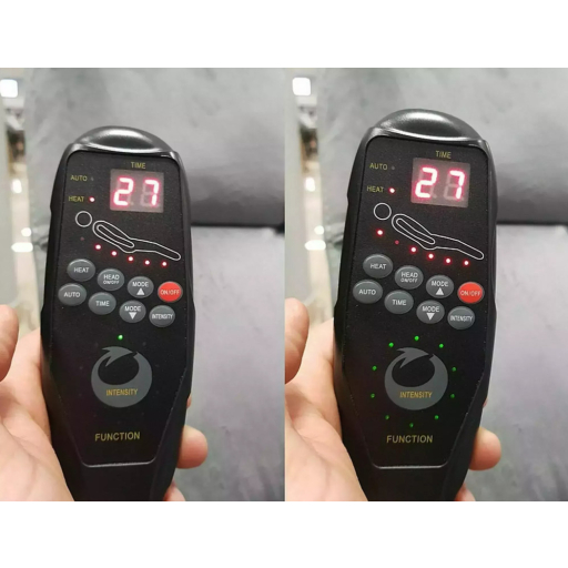 Neptun M Brego dönthető fotel bézs