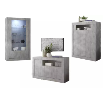 Urbino beton komód több féle