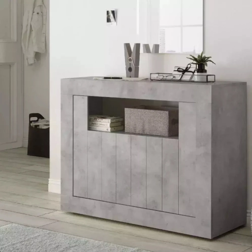 Urbino beton komód több féle