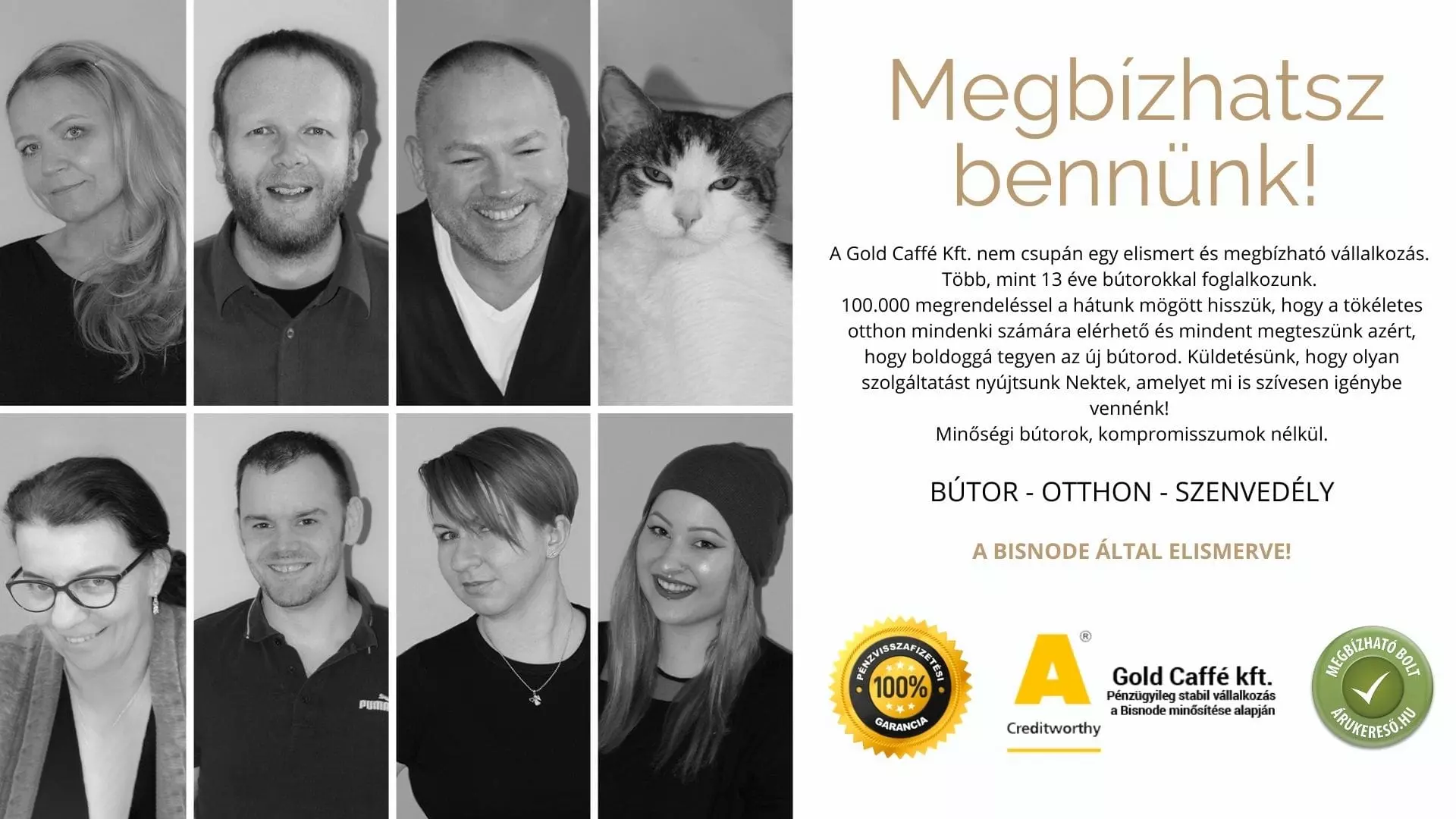 megbizhato-webaruhaz