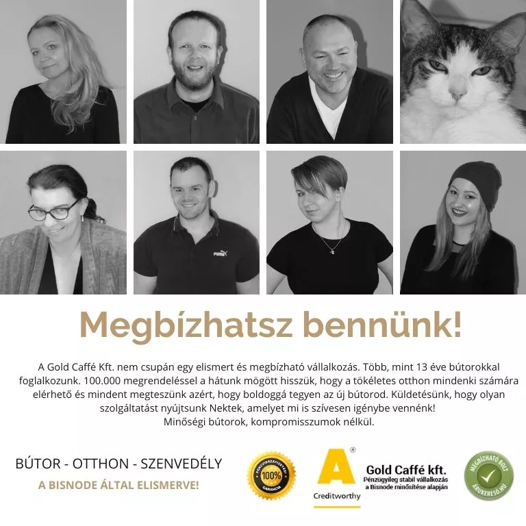 megbizhato-webaruhaz